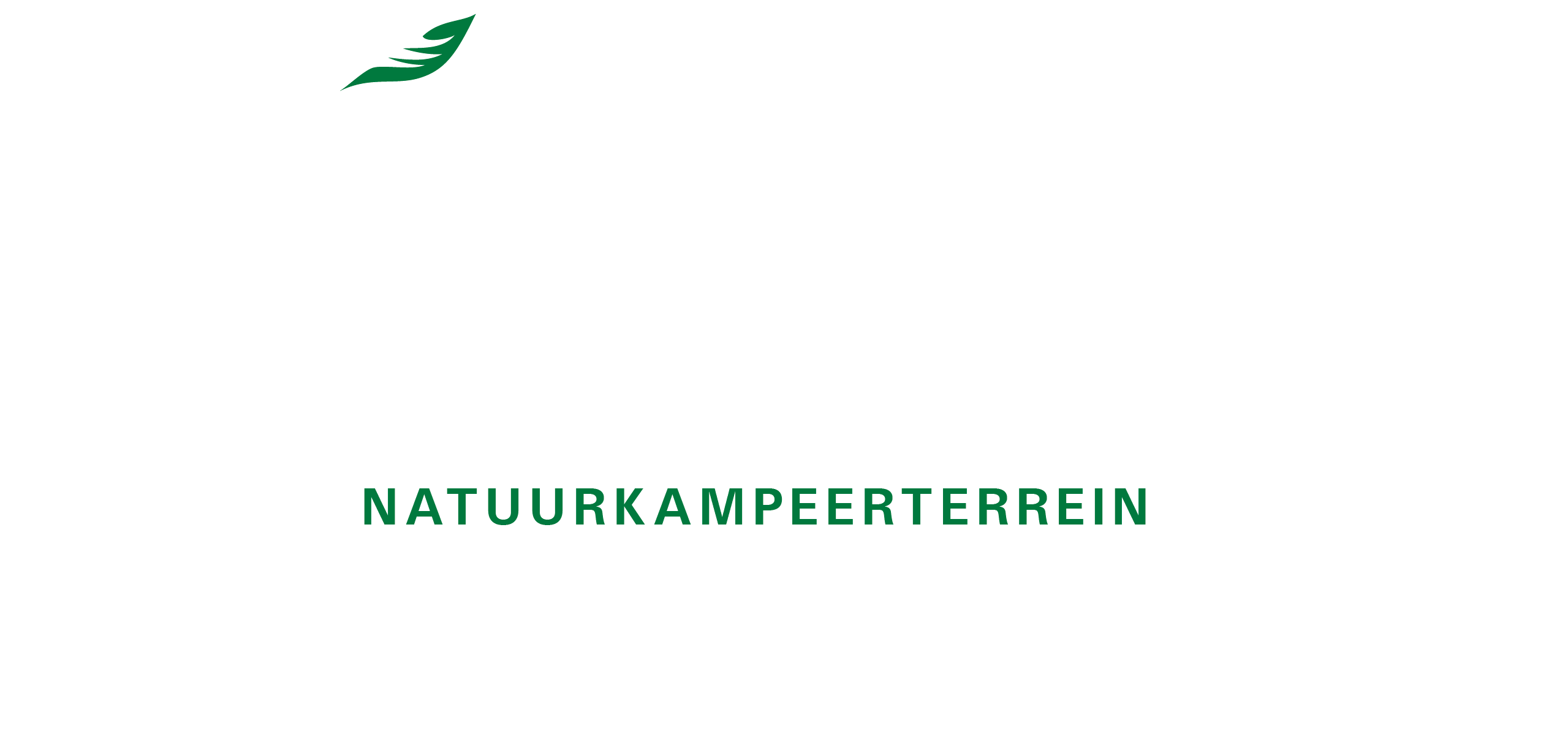 Kampeerterrein Hoeve Krekelberg Logo
